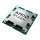 AMD Ryzen 9 9950X3D2 Tray - 1520474 - zdjęcie 2